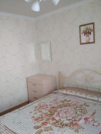 Продам жилье в Новороссийске, ипотека от сбербанка
